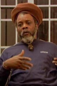 Born in-a Babylon 2000 one on netflix