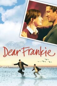 Dear Frankie 2004 one on netflix