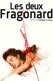 Les Deux Fragonard 1989 one on netflix
