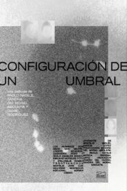 Configuración de un umbral 2023 one on netflix