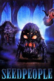 Seedpeople 1992 one on netflix