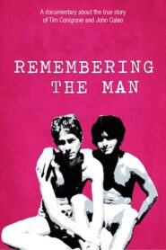 Remembering the Man 2016 one on netflix