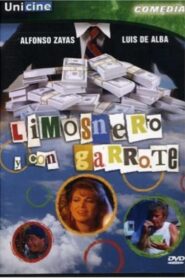 ¡Limosnero y con garrote! 1995 one on netflix