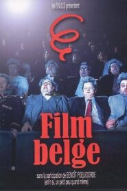 Film belge 1992 one on netflix