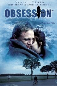 Obsession 1997 one on netflix