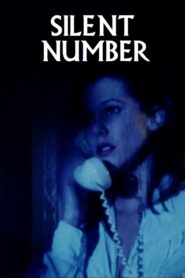 Silent Number 1993 one on netflix
