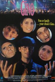 Gino 1994 one on netflix