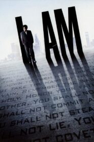 I Am 2010 one on netflix