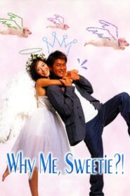 Why Me, Sweetie?! 2003 one on netflix