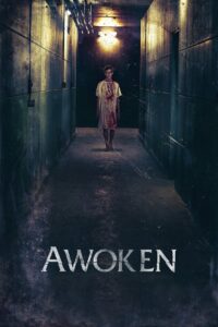 Awoken 2019 one on netflix