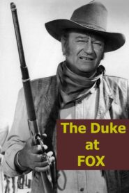 The Duke at Fox 2001 one on netflix