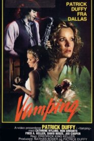 Vamping 1984 one on netflix