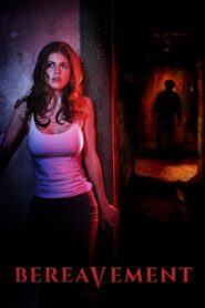 Bereavement 2010 one on netflix