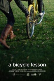 A Bicycle Lesson 2016 one on netflix