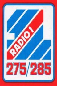 A Day In The Life Of Radio One 1988 one on netflix