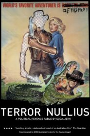Terror Nullius 2018 one on netflix