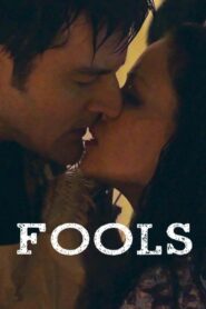 Fools 2016 one on netflix