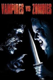 Carmilla, the Lesbian Vampire 2004 one on netflix