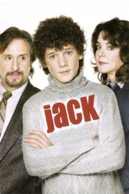 Jack 2004 one on netflix