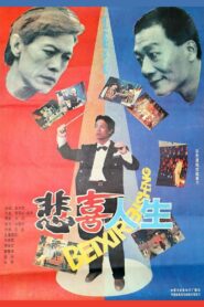 悲喜人生 1991 one on netflix