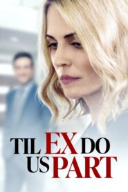 Til Ex Do Us Part 2018 one on netflix
