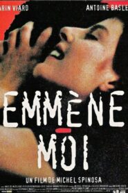 Emmène-moi 1995 one on netflix