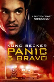 Panic 5 Bravo 2013 one on netflix