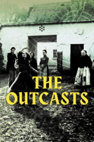 The Outcasts 1983 one on netflix