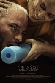 Class 2020 one on netflix