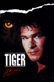 Tiger Warsaw 1988 one on netflix