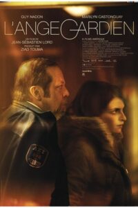 L’ange gardien 2014 one on netflix
