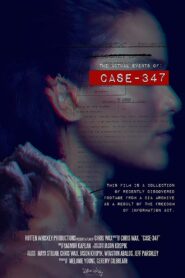 Case 347 2020 one on netflix