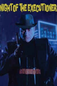 Night of the Executioner 1992 one on netflix