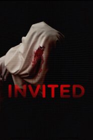 Invited 2024 one on netflix
