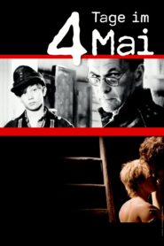 4 Days in May 2011 one on netflix