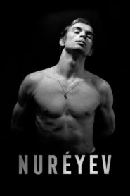 Nureyev 2018 one on netflix
