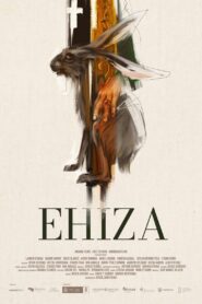 Ehiza 2024 one on netflix