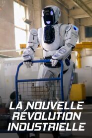 Future of Work 2022 one on netflix