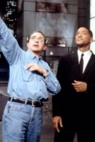 Metamorphosis of ‘Men in Black’ 2000 one on netflix