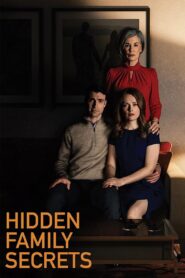 Hidden Family Secrets 2021 one on netflix