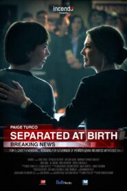 Separated at Birth 2018 one on netflix