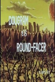 Fang of the Sun Dougram – Dougram Vs Round Facer 1987 one on netflix
