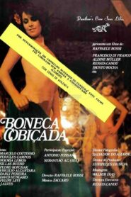 Boneca Cobiçada 1980 one on netflix