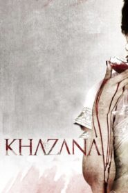 Khazana 2014 one on netflix