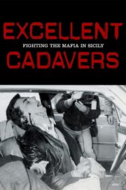 Excellent Cadavers 2005 one on netflix