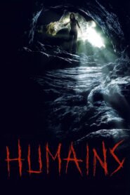 Humans 2009 one on netflix