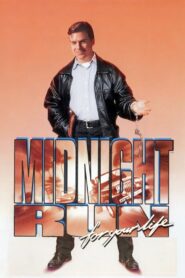 Midnight Run for Your Life 1994 one on netflix