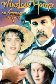 Winslow Homer: An American Original 1999 one on netflix
