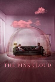 The Pink Cloud 2021 one on netflix
