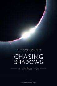 Chasing Shadows 2015 one on netflix